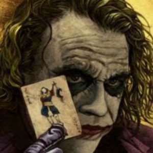 Meet your Posher, Will